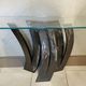 Console Roche Bobois