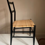 Design chair Gio Ponti