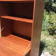 Bureau enfant vintage
