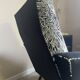 70's armchair