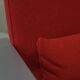 Neo Rocking Chair by Alban-Sebastien Gilles for Ligne Roset