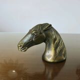 Bottle opener " HORSY " Paris 50s 60s