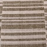 300x217cm  cream Saffran kilim carpet, large wool kilim rug, scandinavian