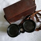 Iris Paris theatre binoculars