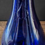 Acqua Madonna bottle
