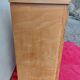 Mado sanded buffet