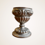 Coupe Louis XVI