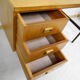 Scandinavian desk
