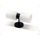 Wall lamp by Raak designed by J.W. Bosman