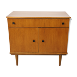 Cabinet teak design 50 60 years