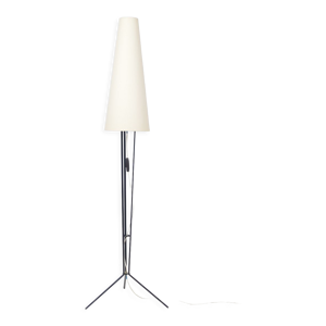 Lampadaire Rocket par Pokrok Žilina,