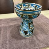 Candlestick