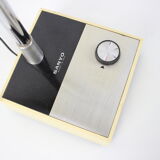 1970's Adjustable Table Lamp by Sanyo, Japan