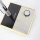 1970's Adjustable Table Lamp by Sanyo, Japan