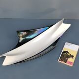 Cut verceram vintage 60s