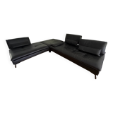 Roche Bobois Modèle Scénario Design Sacha Lakic