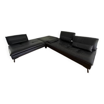 Roche Bobois Modèle Scénario Design Sacha Lakic