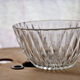 Glass salad maker pm