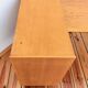 Desk from Up Zavody, Former Czechoslovakia, 1960s