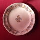 Southwest 18th earthenware plate