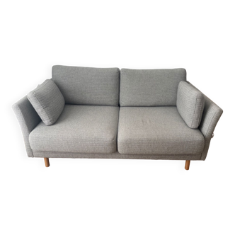 2-3 seater sofa