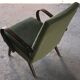 Fauteuil Jaroslav Smidek