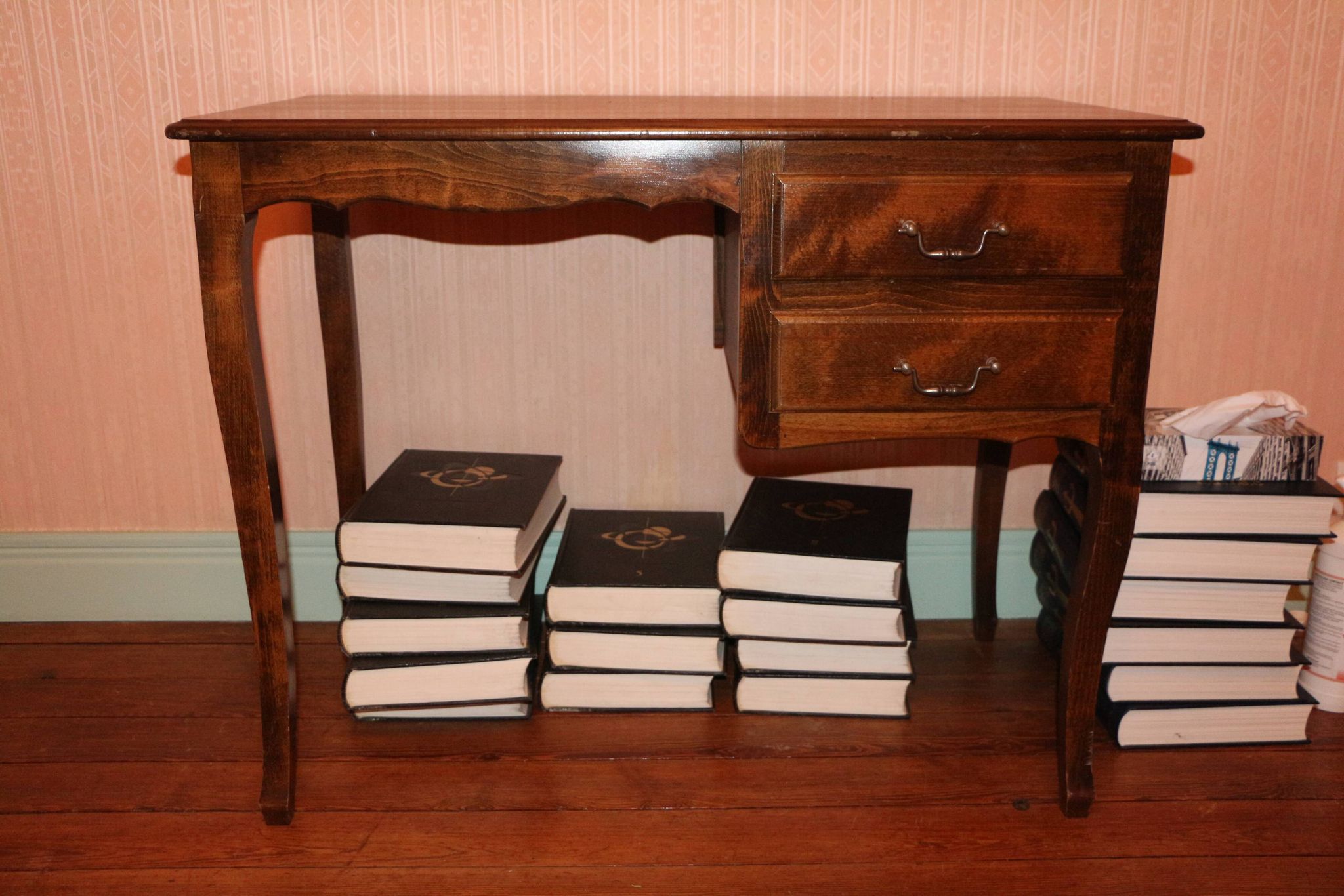Bureau