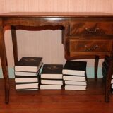 Bureau