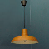 Zuiver ceiling lamp