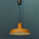 Zuiver ceiling lamp