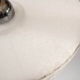 Clichy glass suspension