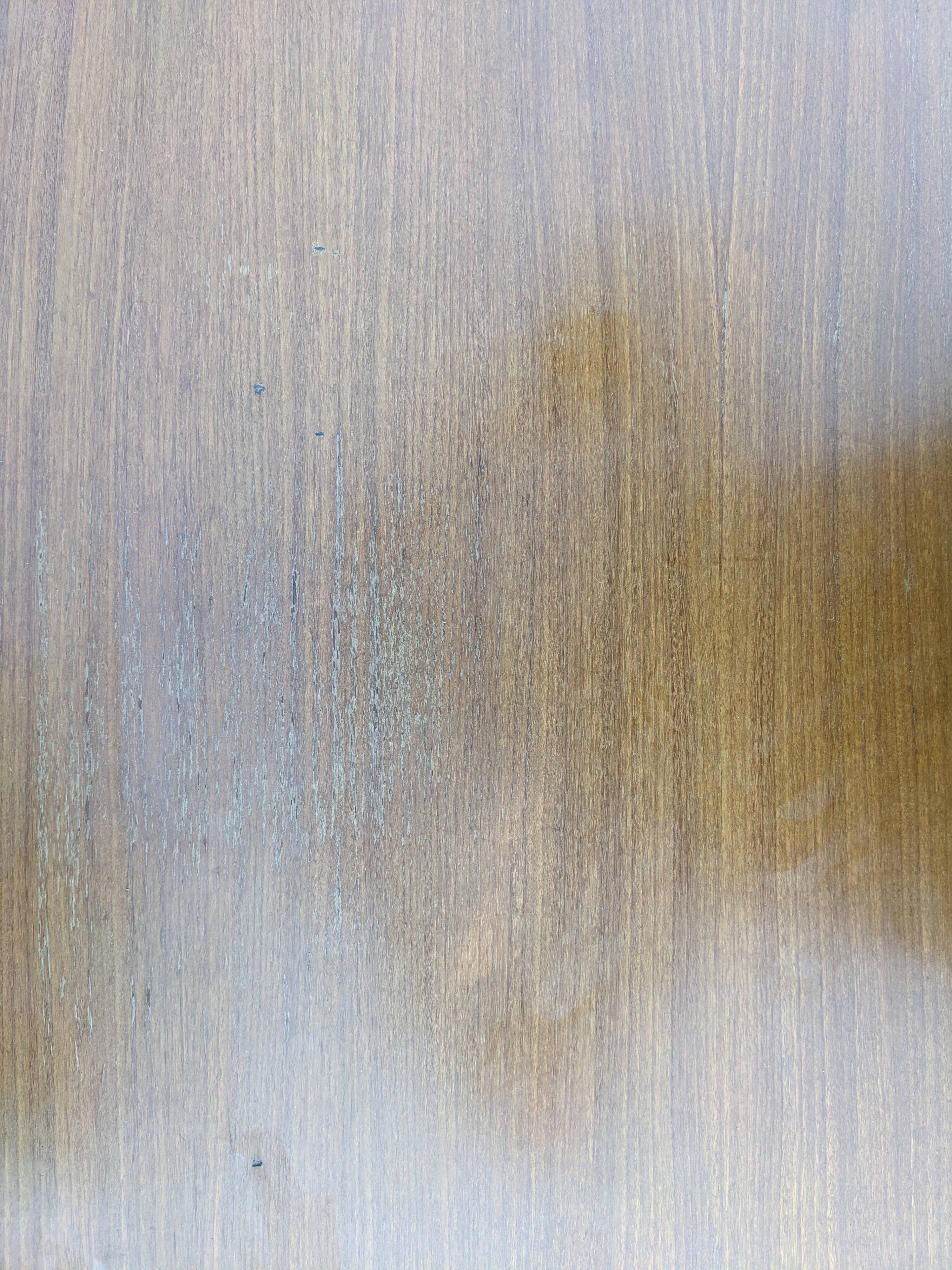 Sideboard Marcel Gascoin 50s