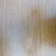 Sideboard Marcel Gascoin 50s