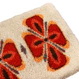 Rug 'Sytti', 70 x 130 cm