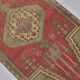 Tapis Oushak Home Living sku 2442