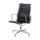 EA112 Desk Chair by Charles & Ray Eames