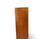 italian sideboard 1950s