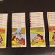 Vintage "Indians" Family Game | 1970s