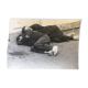 Photography 90s, men in the street