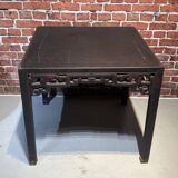 Table à idoles XIXème