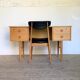 Bureau vintage