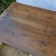Table, , bureau, console