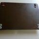Retro bathroom with tablet mirror 45x32cm
