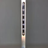 Totem lamp - 70s - Enrico Tronconi