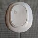 Rectangular iron earth dish French English Company