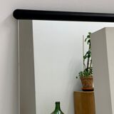 Mirror of the 80s