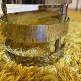 Low table
