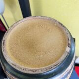 Bay Keramik floor vase 40cm