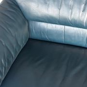 3 Piece Leolux Bora-Bora Seating Group