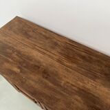 Vintage pine jam maker, fully restored